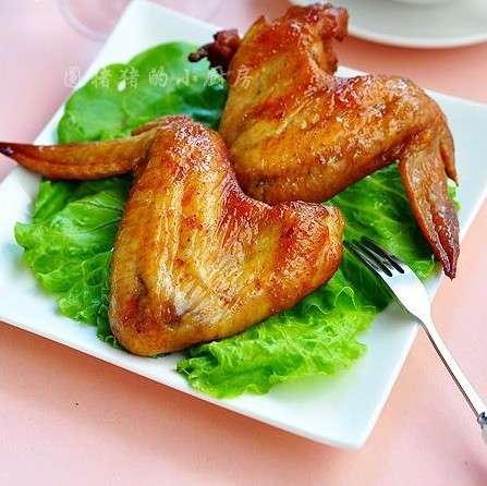 虎丘bt烤翅加盟