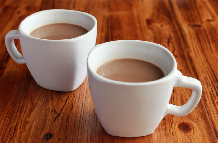 虎丘奶茶培训